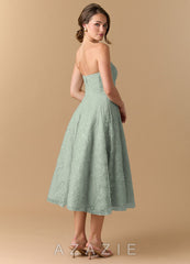 Leontina {color} Midi Dress  sp_mint_bloom_#mb134293