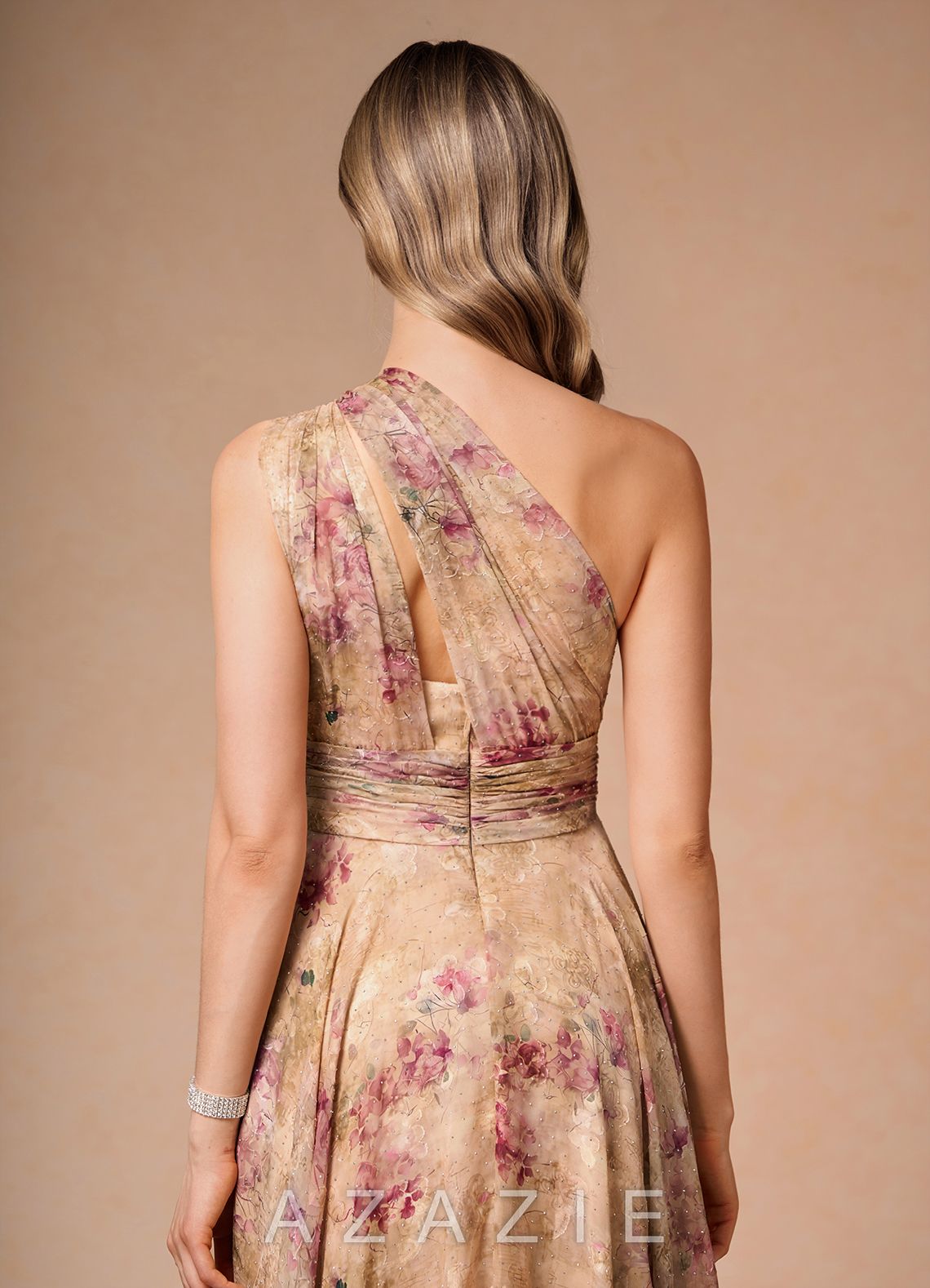 Hestia {color} Midi Dress  sp_dusty_floral#dp134756