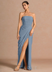 Kaavia {color} Maxi Dress