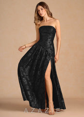 Marcella {color} Maxi Dress  sp_black_#bk134741