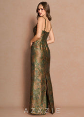 Christy {color} Maxi Dress  sp_vintage_teal_#vt134789