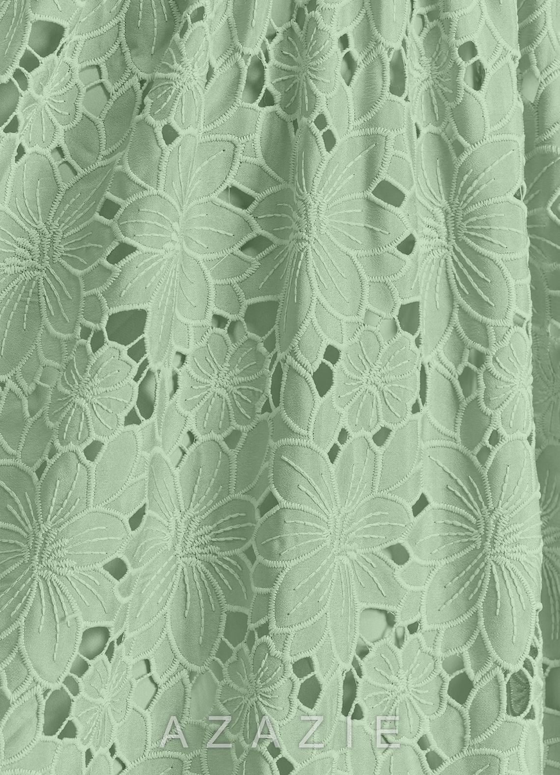 Apoline {color} Maxi Dress  sp_dusty_green_#dg134496