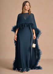 Samara {color} Maxi Dress  navy_#ny134188