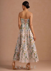 Evangeline {color} Maxi Dress  sp_blush_pink_multi_#bm134766