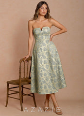 Eldora {color} Midi Dress  sp_blue_#be134761