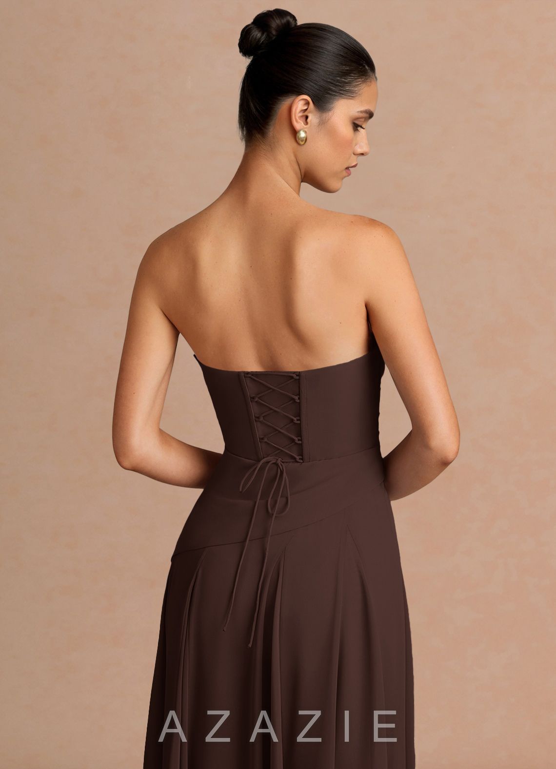 Gabriela {color} Midi Dress  sp_truffle_#te134239