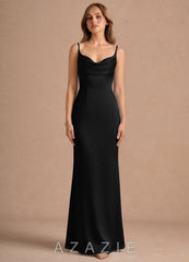 Aimee {color} Maxi Dress  black