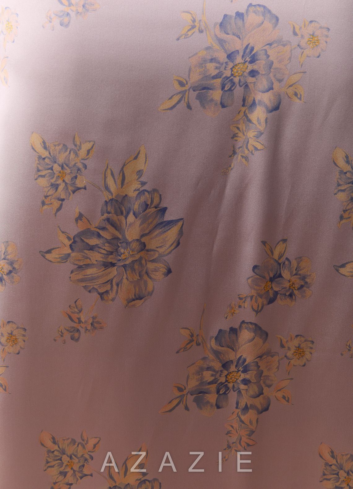Adrine {color} Maxi Dress  sp_mauve_bloom_#mb134292