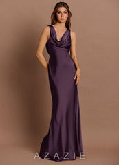 Cheryl {color} Maxi Dress