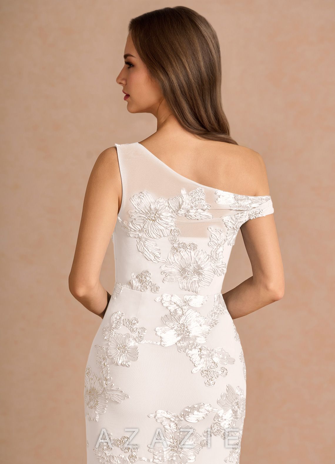 Melian {color} Midi Dress  sp_cloud_white_#cw134325