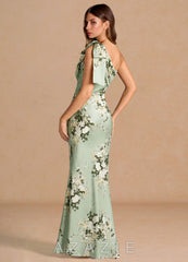 Calyra {color} Maxi Dress  sp_floral_vines_#111401