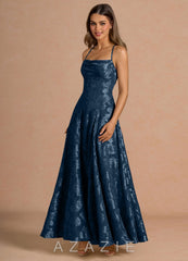 Mavelle {color} Maxi Dress  sp_navy_#n135036