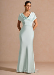 Destini {color} Maxi Dress