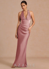 Lavenia Maxi Dress
