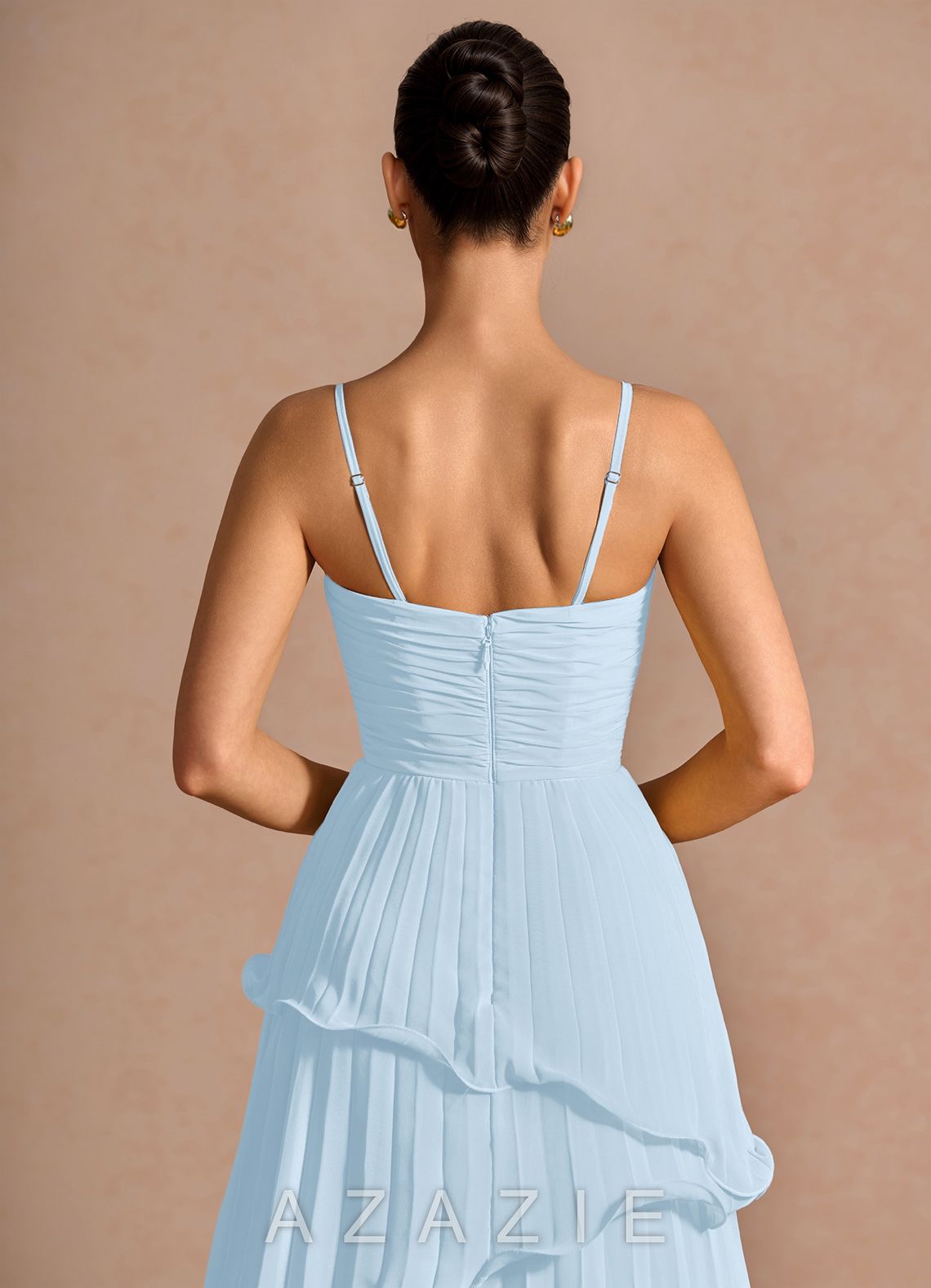 Hartley {color} Midi Dress  sp_sky_blue_#111401