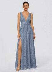 Zimo {color} Maxi Dress