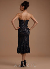 Rebel {color} Midi Dress  sp_black_#bk134369