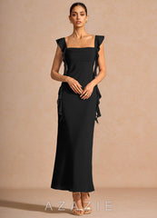 Diana Maxi Dress