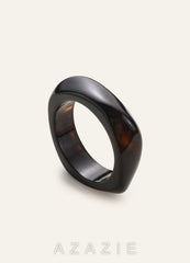 Resin Bangle