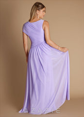 Adrinna {color} Maxi Dress  sp_lilac_#111401