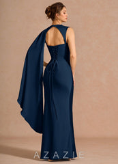 Chesney {color} Maxi Dress  navy_#ny134188