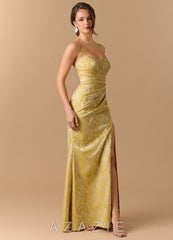 Sydney {color} Maxi Dress  sp_honey_bloom_#hb134304