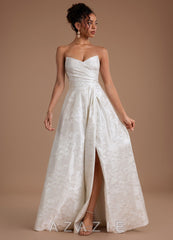 Chasity {color} Maxi Dress  sp_ivory_pearl_#ip134386