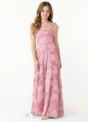 Azazie Rosey Junior Formal Dress  sp_pink_#pk134977