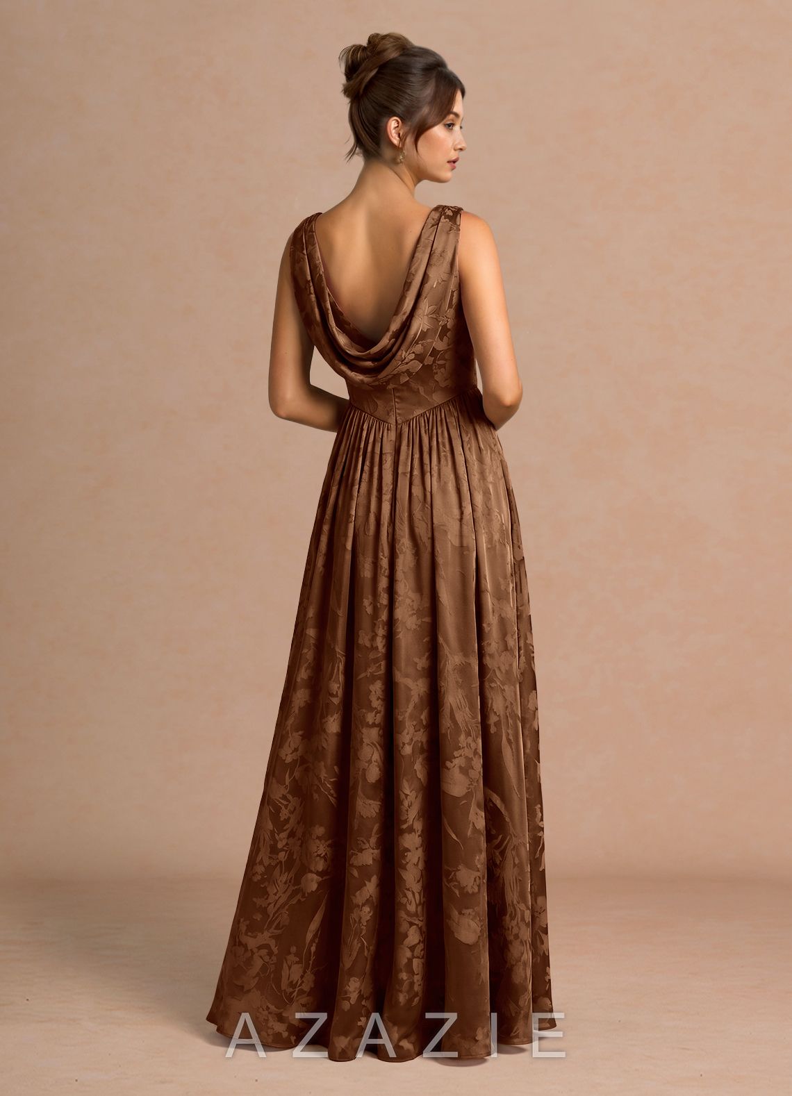 Vivica {color} Maxi Dress  sp_coco_#co134301