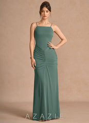 Roisin {color} Maxi Dress