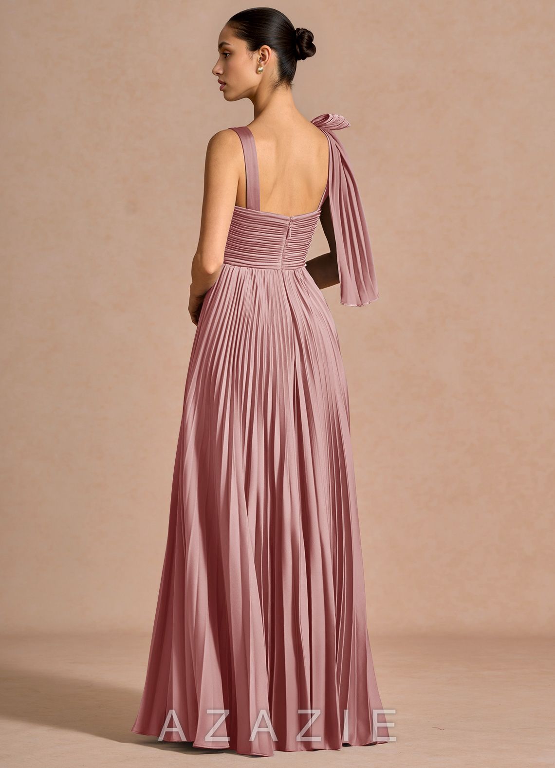 Aida {color} Maxi Dress  light_pink_#lp134193