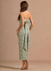 Valorae {color} Maxi Dress  sp_blue_#be134761