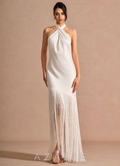 Norisse {color} Maxi Dress