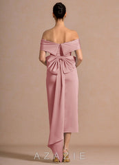 Andrea {color} Midi Dress  light_pink_#lp134193
