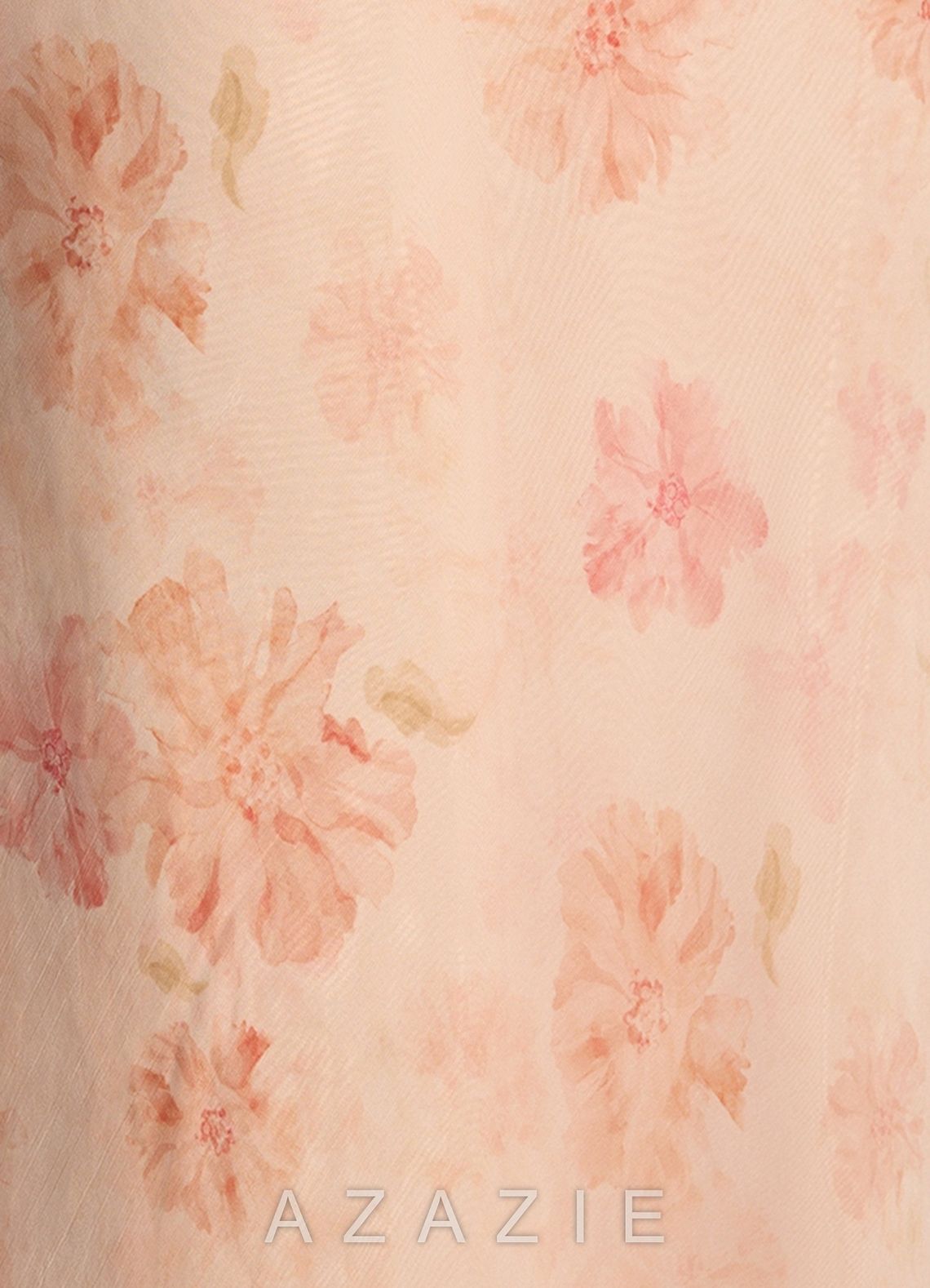 Kala {color} Maxi Dress  sp_peach_#ph134785