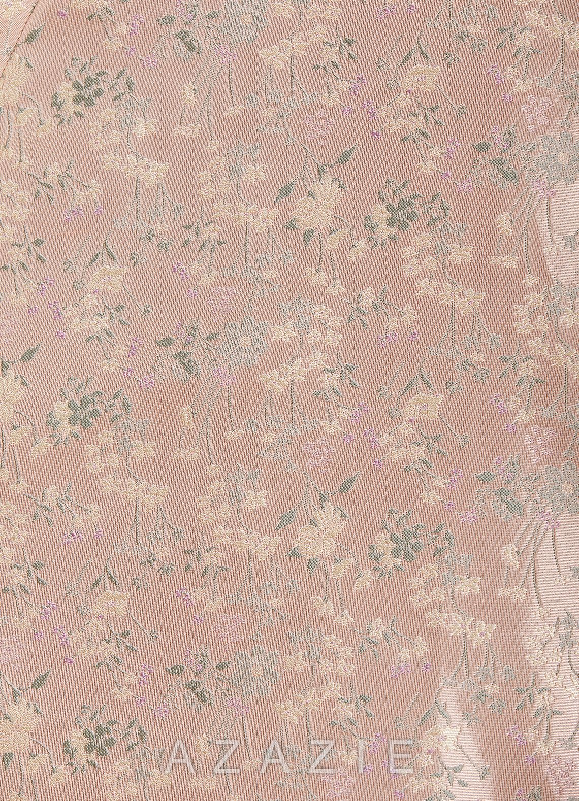 Azelia {color} Midi Dress  sp_pink_meadow_#pm134493