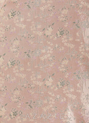 Azelia {color} Midi Dress  sp_pink_meadow_#pm134493