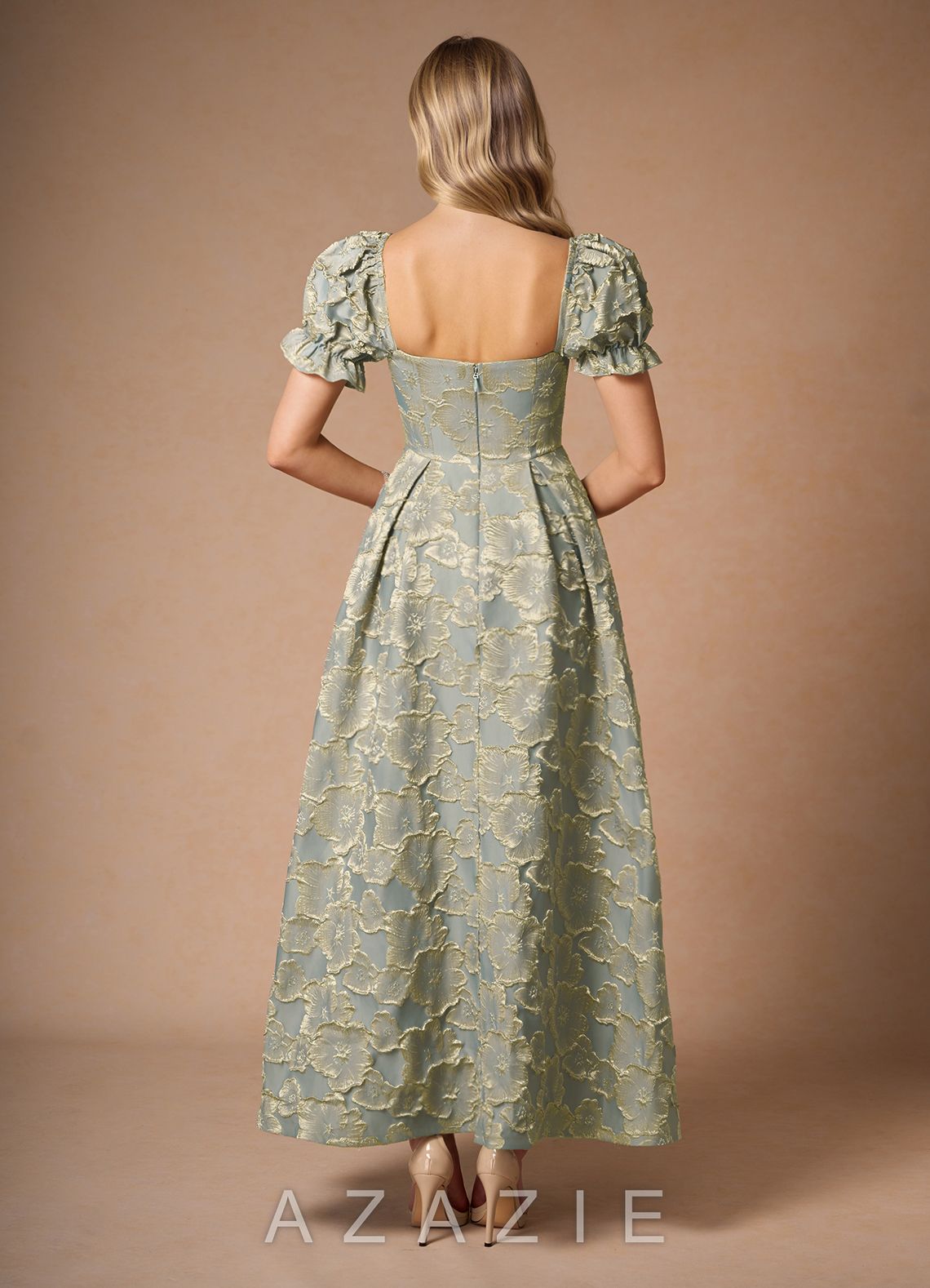 Amy {color} Maxi Dress  sp_blue_#be134761