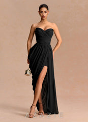 Adelinea Maxi Dress