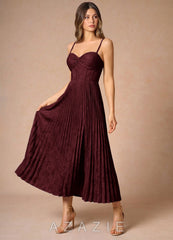 Akiko {color} Maxi Dress  wine_#wn134182