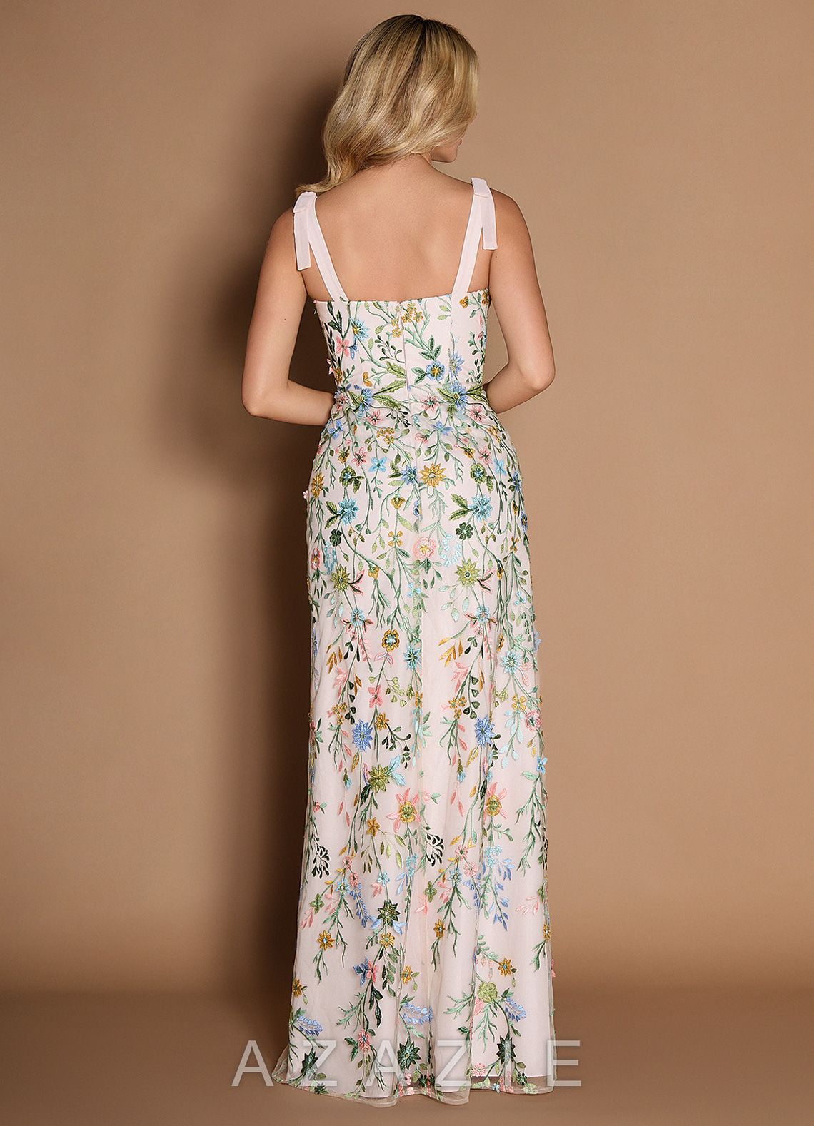 Amarie {color} Maxi Dress  sp_blush_pink_multi_#bm134766
