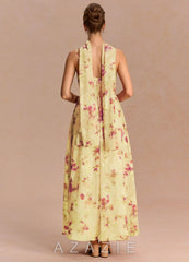 Eleanora {color} Maxi Dress  sp_light_yellow_#ly337