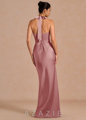 Lavenia Maxi Dress