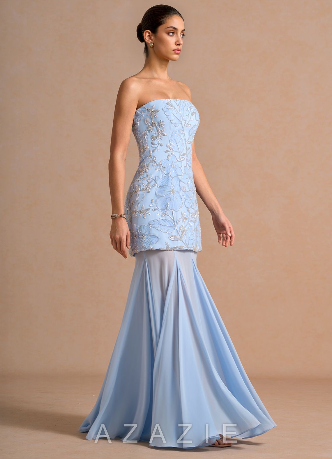 Nessa {color} Maxi Dress  sp_sky_blue_#sb134283