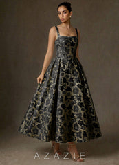 Fable {color} Maxi Dress  sp_black_#bk13407