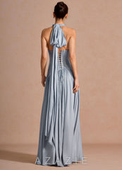 Hecate {color} Maxi Dress  sp_blue_fog_#bf134075