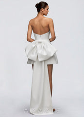 Florenth {color} Mini Dress