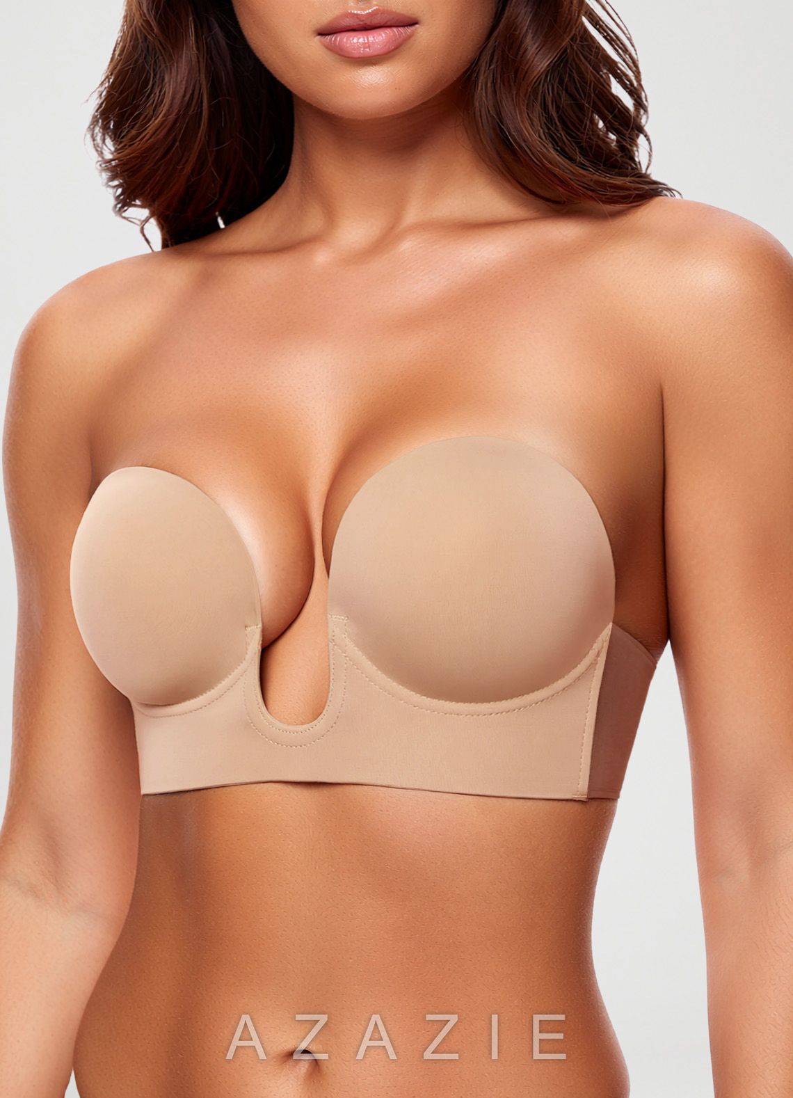 Azazie Winged Adjustable Lift Pasties