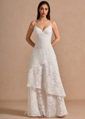 Piretha {color} Maxi Dress
