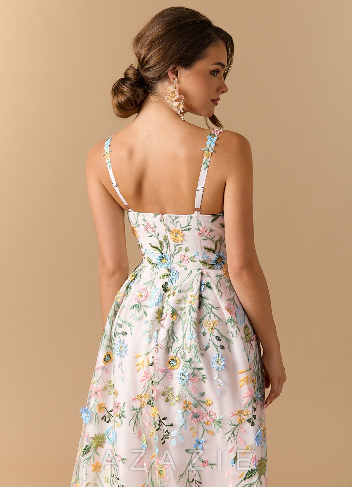 Skyler {color} Maxi Dress  sp_blush_pink_multi_#bm134766